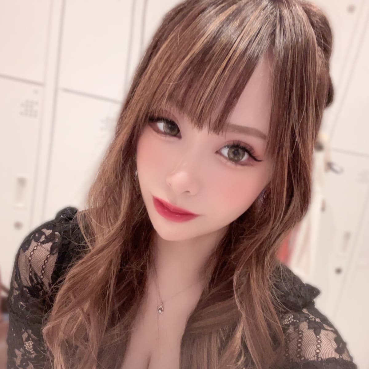一ノ瀬あきのプロフィール | LuLINE(ルライン)