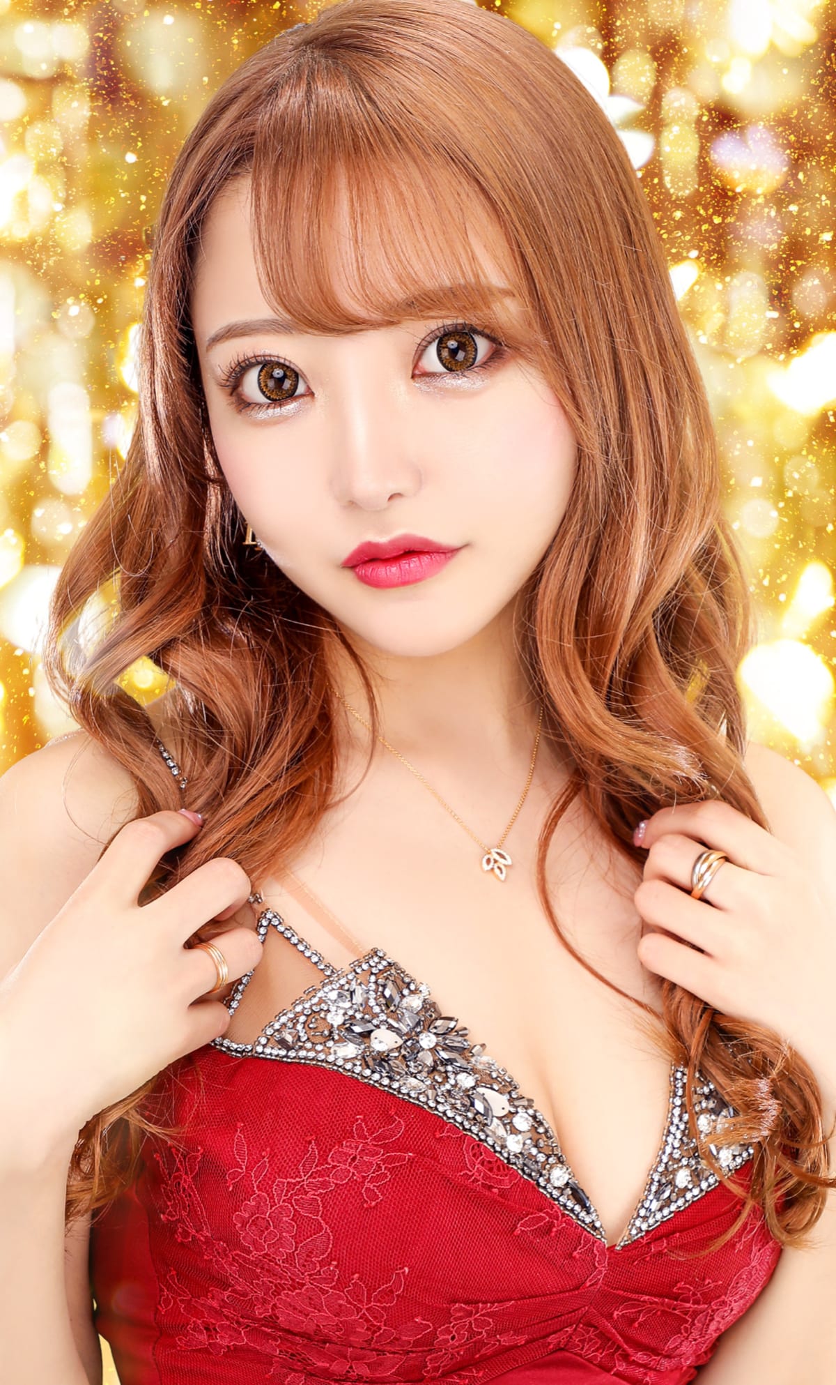 一ノ瀬美桜 描き下ろしB2タペストリー PCソフト 恋がさくころ桜