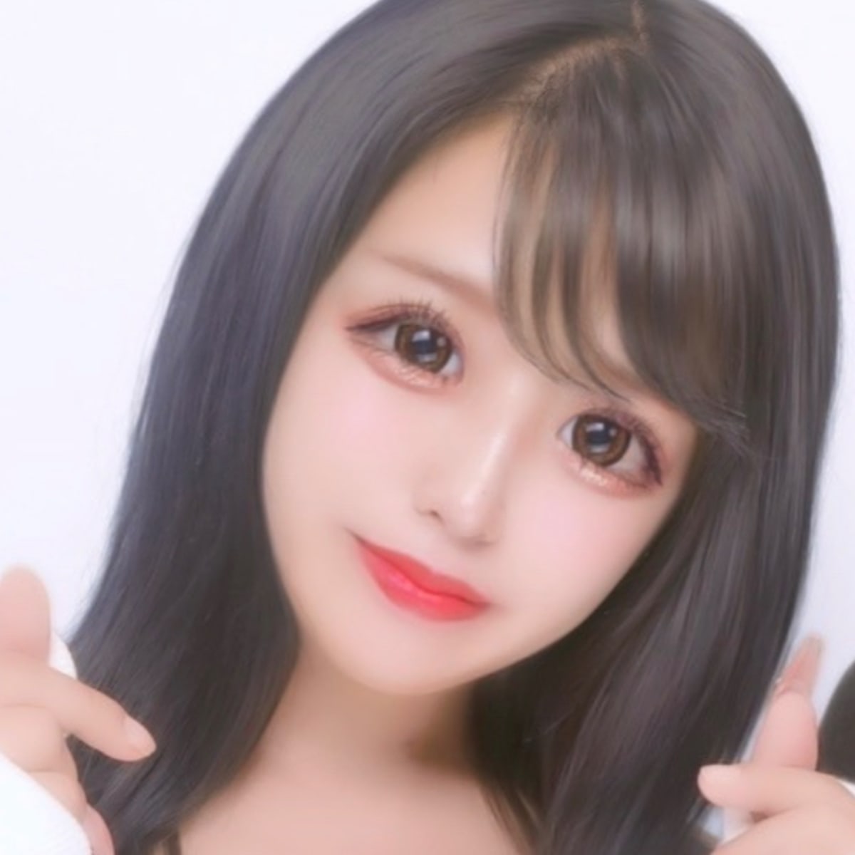 きらりのプロフィール | LuLINE(ルライン)