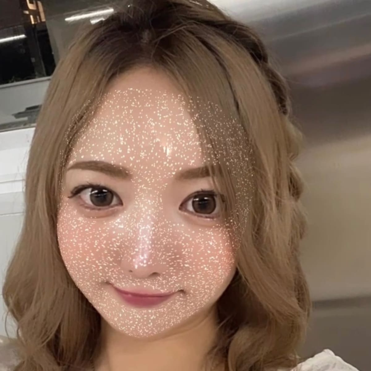 れんのプロフィール | LuLINE(ルライン)