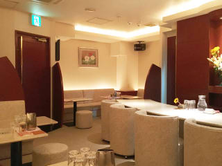 体入掲載BAR しげつの画像