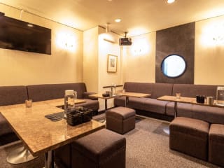 体入掲載Bar Lumiéreの画像