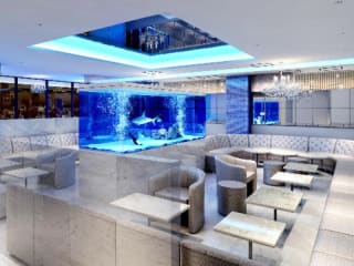 体入掲載CLUB EXCELLENTの画像
