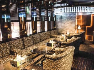 体入掲載BARCELONA Lounge凛の画像