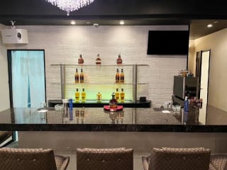 体入掲載Lounge Lilyの画像