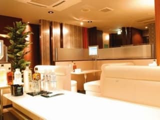 体入掲載Stylish PubLALAの画像