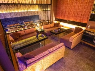 体入掲載RYMAN’S　BARの画像