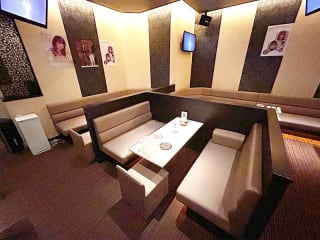 体入掲載Oneの画像