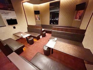 体入掲載色彩の画像
