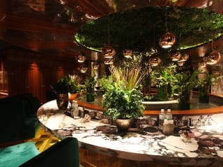 体入掲載CLUB JAGUAROの画像