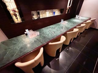 体入掲載遥の画像