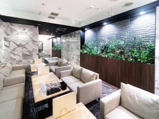 体入掲載NEW CLUB ROYAL STAGEの画像