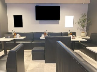 体入掲載LOUNGE PUB elfの画像