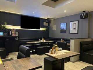 体入掲載First Eggの画像