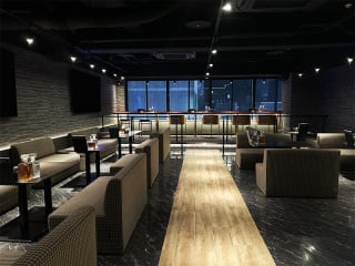 体入掲載concept club Air lineの画像