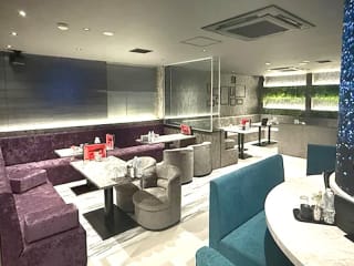 体入掲載Club LOOPの画像