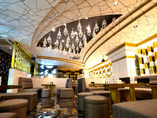 体入掲載NEW CLUB ARCADIAの画像