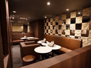 体入掲載Lounge AIの画像