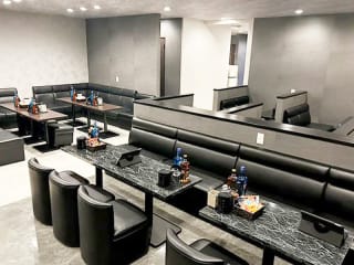 体入掲載club Alver 千歳 の画像