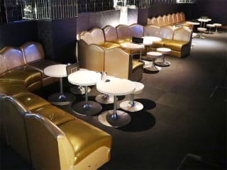 体入掲載Sport　Girls bar　LUVの画像