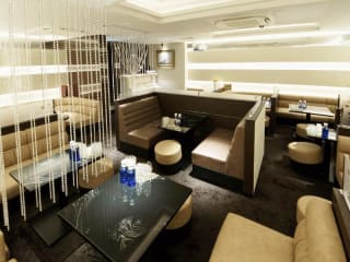 体入掲載SAKURA CLUBの画像