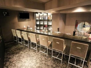体入掲載Lounge hanamizukiの画像