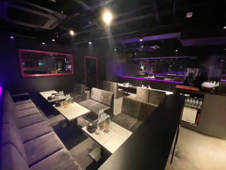 体入掲載CLUB EVE MOTION KYOBASHIの画像