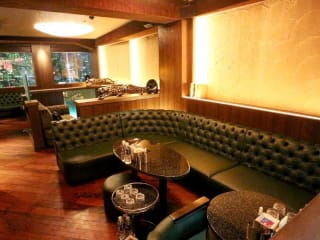 体入掲載Roomの画像