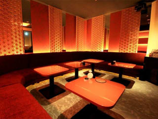 体入掲載CLUB Anの画像