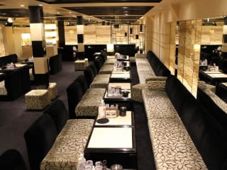 体入掲載CLUB DEAR　北新地の画像