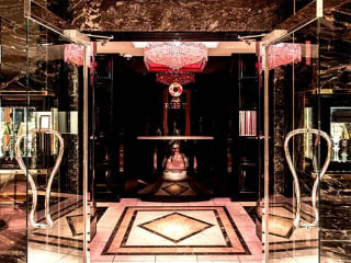 体入掲載club RUBYの画像