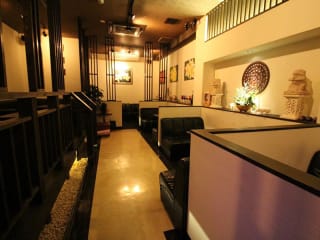 体入掲載朝・昼・夕 キャバ club Premierの画像