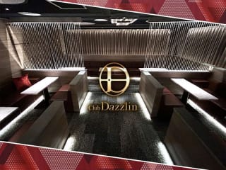 体入掲載Club Dazzlinの画像