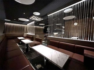 体入掲載Club Dazzlinの画像