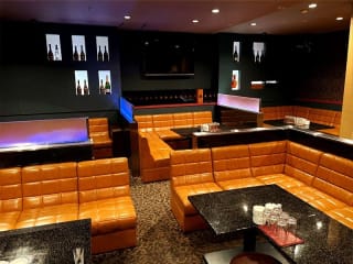 体入掲載Jennys cafeの画像