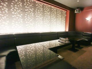 体入掲載Lounge 白い虹の画像