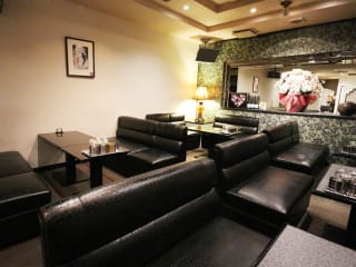体入掲載Lounge 白い虹の画像