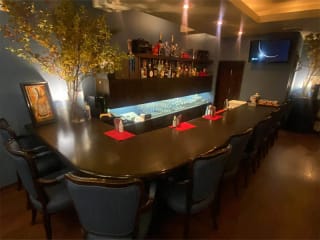 体入掲載SNACK Bar にわとりの画像