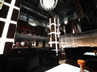 体入掲載MUSERVA（ミュゼルヴァ）北新地の画像