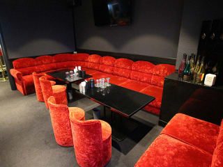 体入掲載Lounge Leiの画像