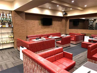 体入掲載LOUNGE　117の画像