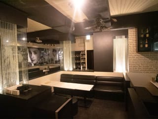 体入掲載ESTの画像
