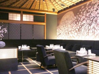 体入掲載美人茶屋　祇園の画像