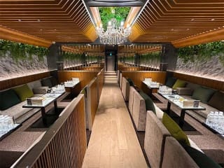体入掲載CLUB LAPISの画像