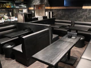 体入掲載CLUB Mの画像