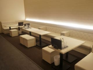体入掲載聖の画像