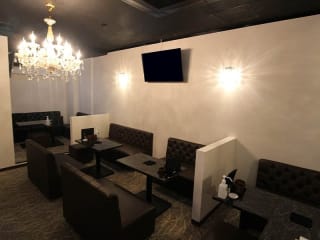 体入掲載Club 櫞の画像