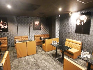 体入掲載CLUB SPECTREの画像
