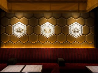 体入掲載club GALLEの画像