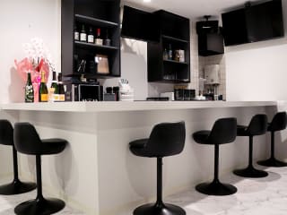 体入掲載BAR Cielの画像